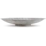 Moises Bowl Accents Ashley Furniture 19
