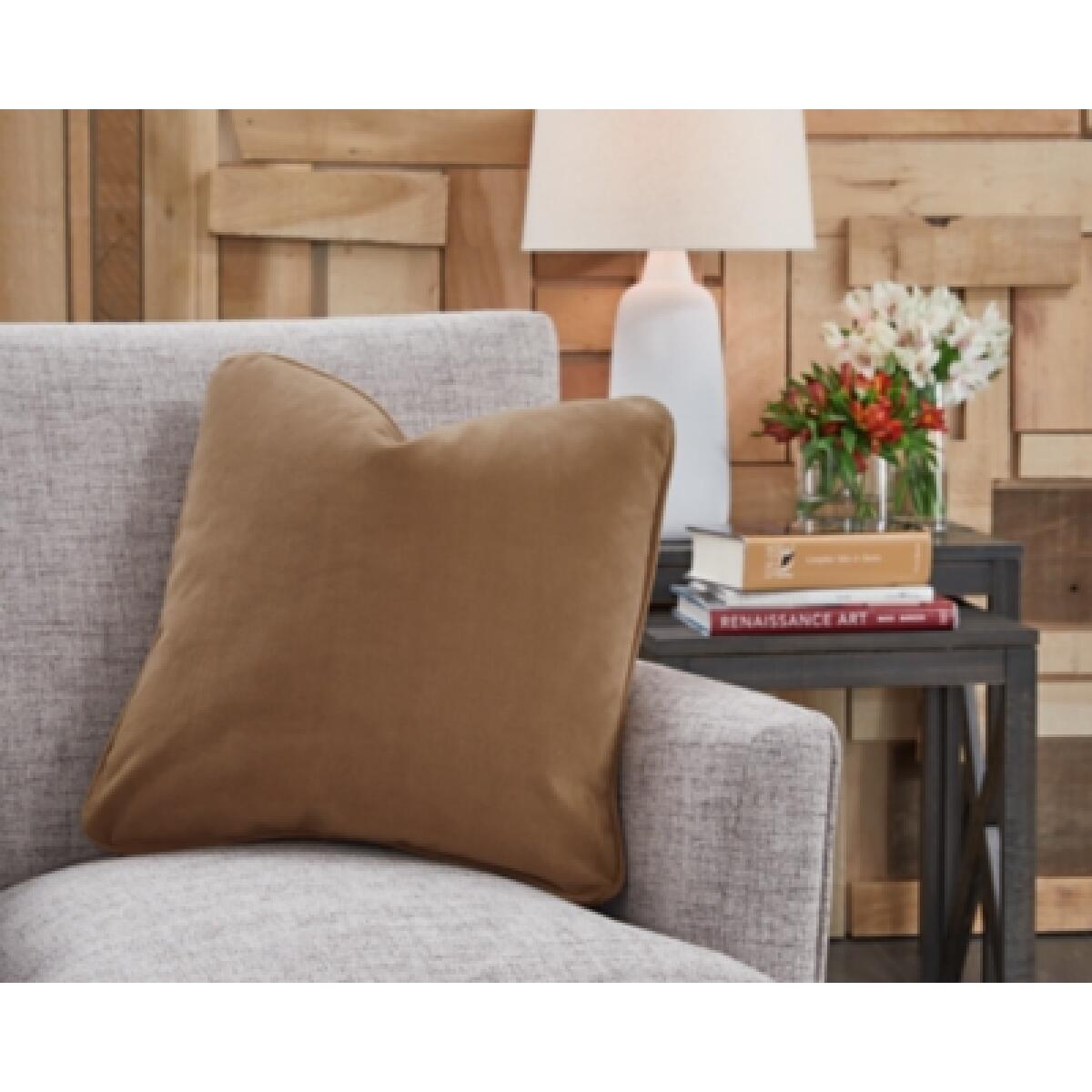 Caygan Pillow Accent Pillows Ashley Furniture 9