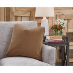 Caygan Pillow Accent Pillows Ashley Furniture 15