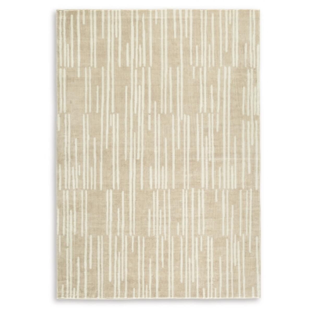 Ardenville 5′ x 7’1″ Washable Rug Rugs Ashley Furniture 9