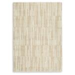 Ardenville 5′ x 7’1″ Washable Rug Rugs Ashley Furniture 16
