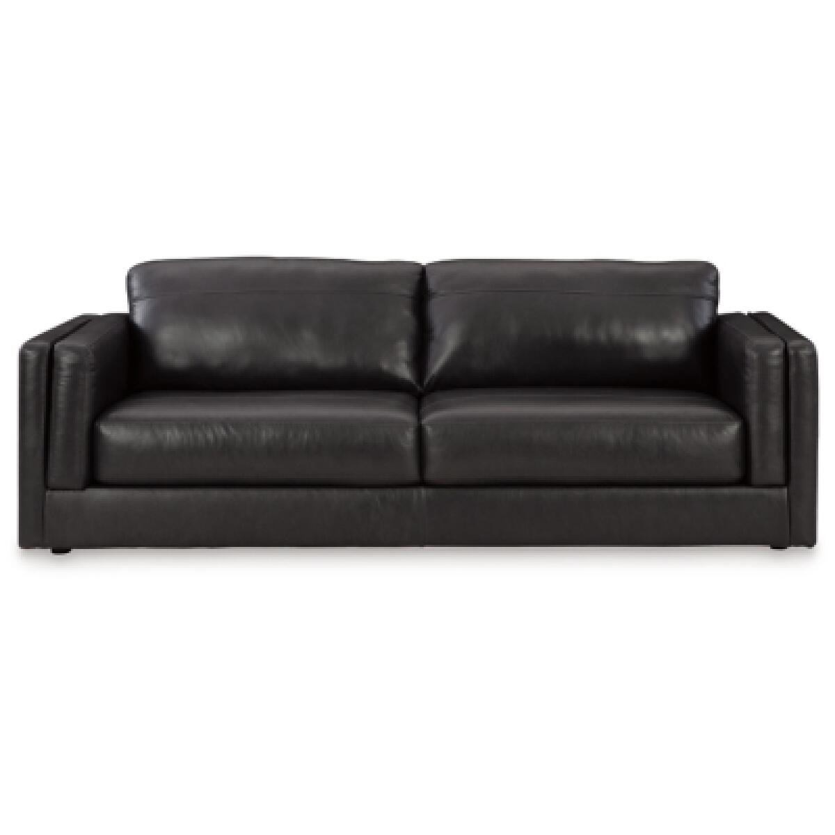 Amiata Sofa Sofas Ashley Furniture 12