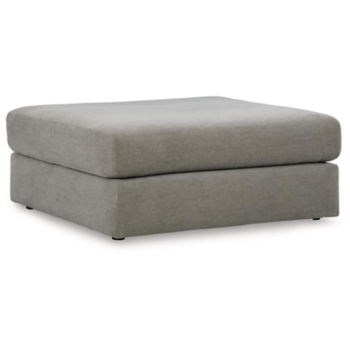 Avaliyah Oversized Accent Ottoman Ottomans & Poufs Ashley Furniture 8