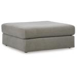 Avaliyah Oversized Accent Ottoman Ottomans & Poufs Ashley Furniture 14