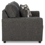 Cascilla Loveseat Loveseats Ashley Furniture 21