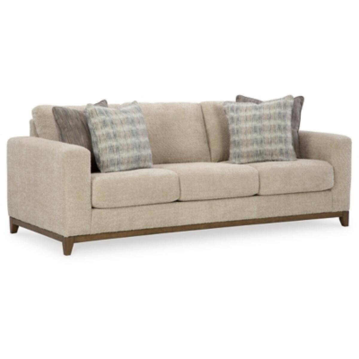 Parklynn Sofa Sofas Ashley Furniture 13