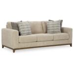 Parklynn Sofa Sofas Ashley Furniture 22