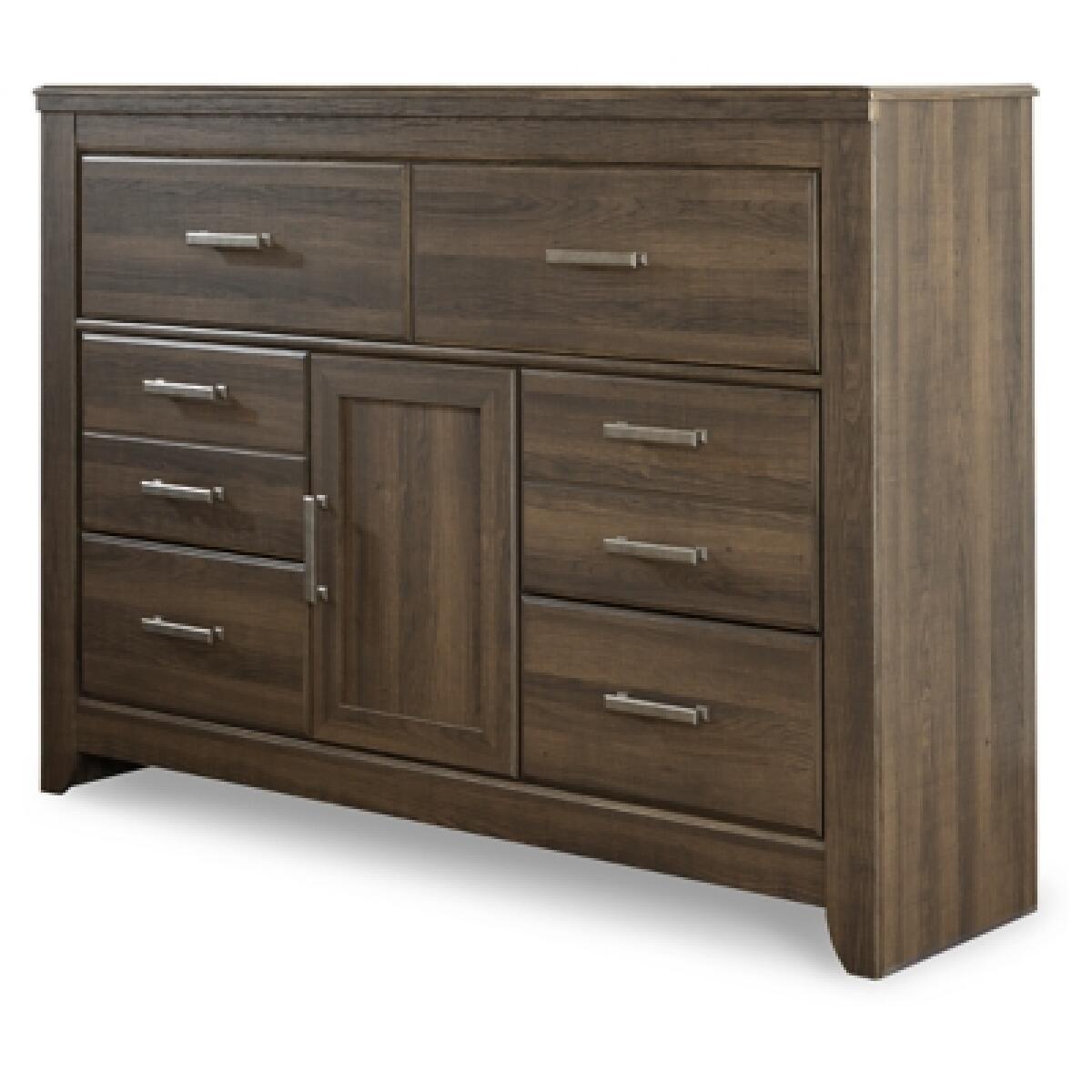 Juararo Dresser Dressers Ashley Furniture 14