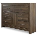 Juararo Dresser Dressers Ashley Furniture 26