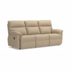 Jay Reclining Sofa Sofas Customizable 9