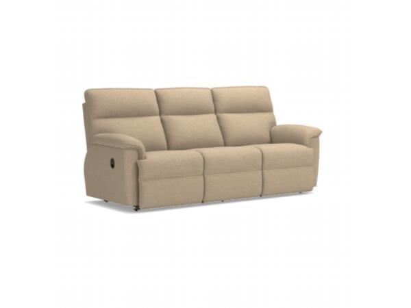 Jay Reclining Sofa Sofas Customizable