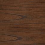 Treytown Chairside End Table Chairside Tables Ashley Furniture 39