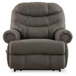 Camera Time Recliner Recliners Ashley Furniture 25