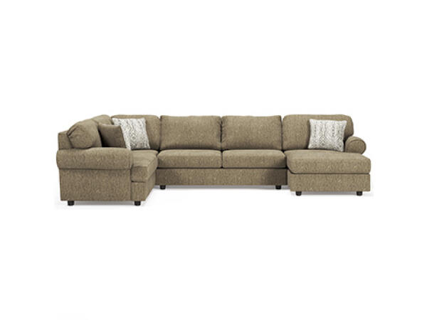 Luigi Ottoman Ottomans & Poufs Ashley Furniture 28