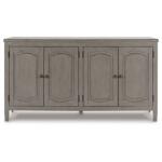 Charina Accent Cabinet Accent Furniture Ashley Furniture 25