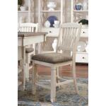 Bolanburg Counter Height Bar Stool Barstools Ashley Furniture 32