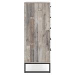 Neilsville Chest of Drawers Chests Ashley Furniture 22