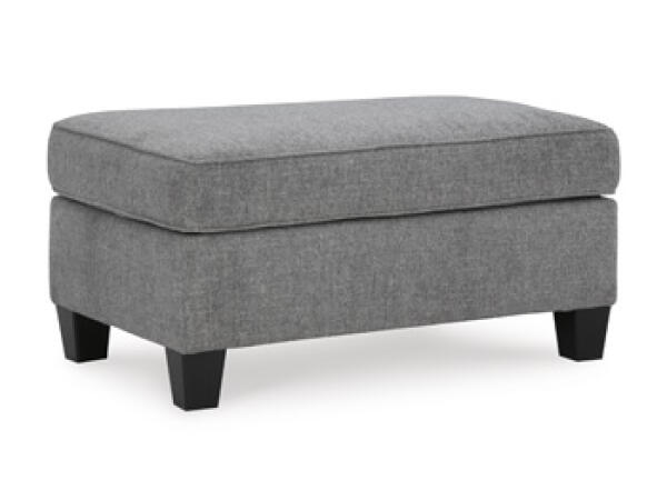 Deltona Queen Sofa Sleeper Sleeper Sofas Ashley Furniture 23