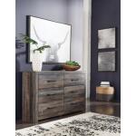 Drystan Dresser Dressers Ashley Furniture 23