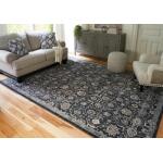 Hilcott 7’10” x 10’6″ Rug Rugs Ashley Furniture 15