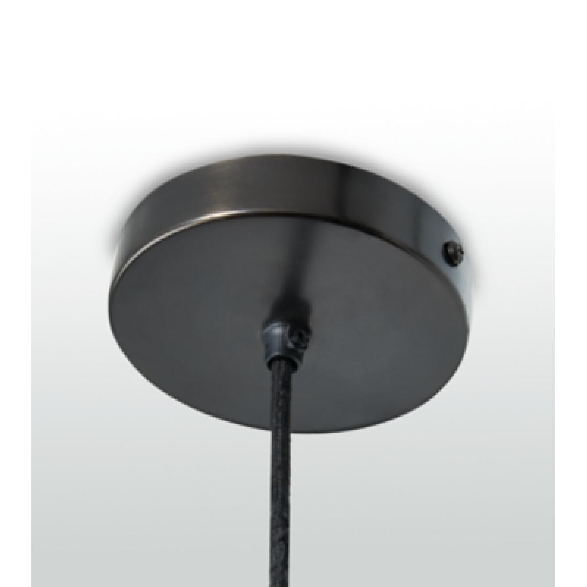 Collbrook Pendant Light Lighting Ashley Furniture 10