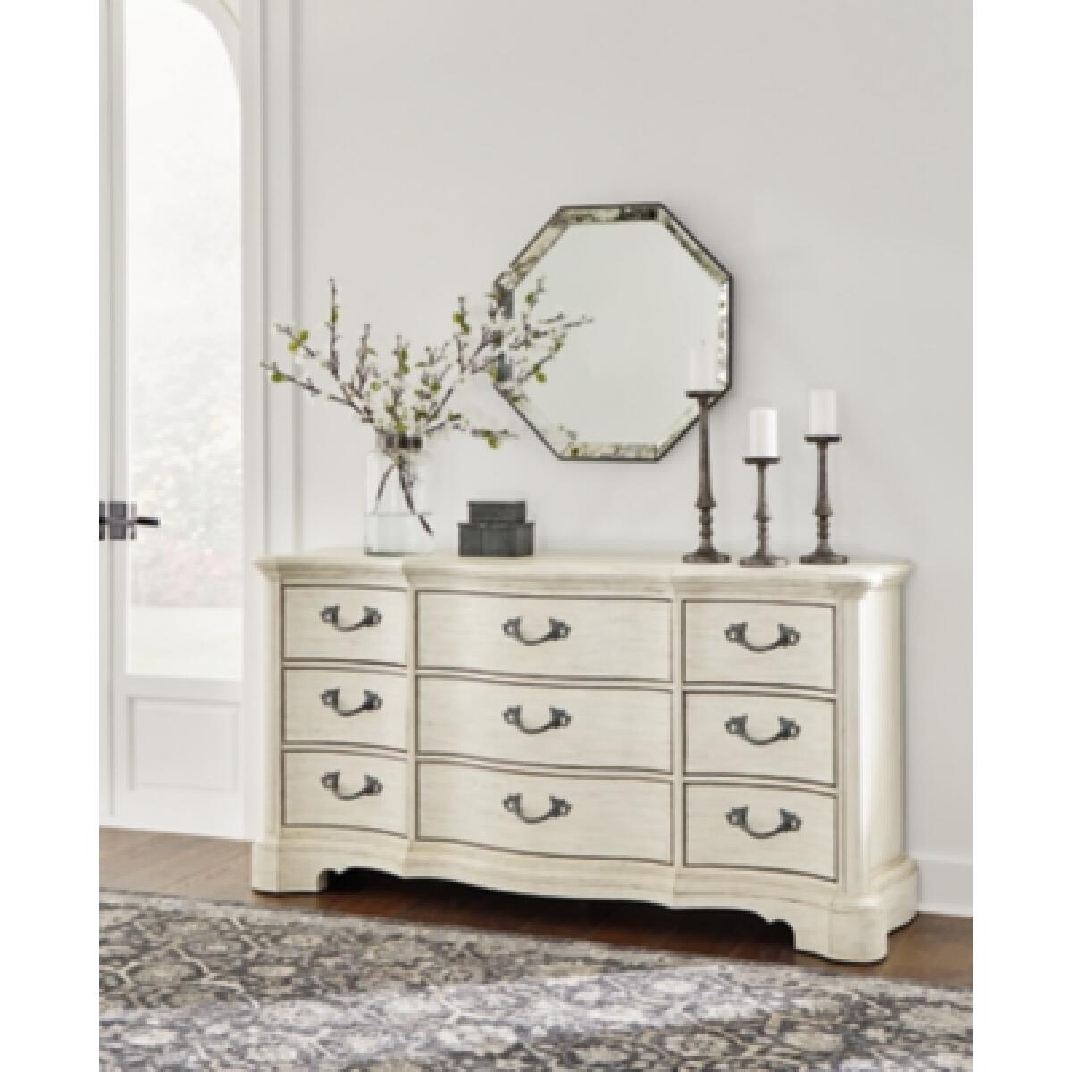 Arlendyne Dresser Dressers Ashley Furniture 15