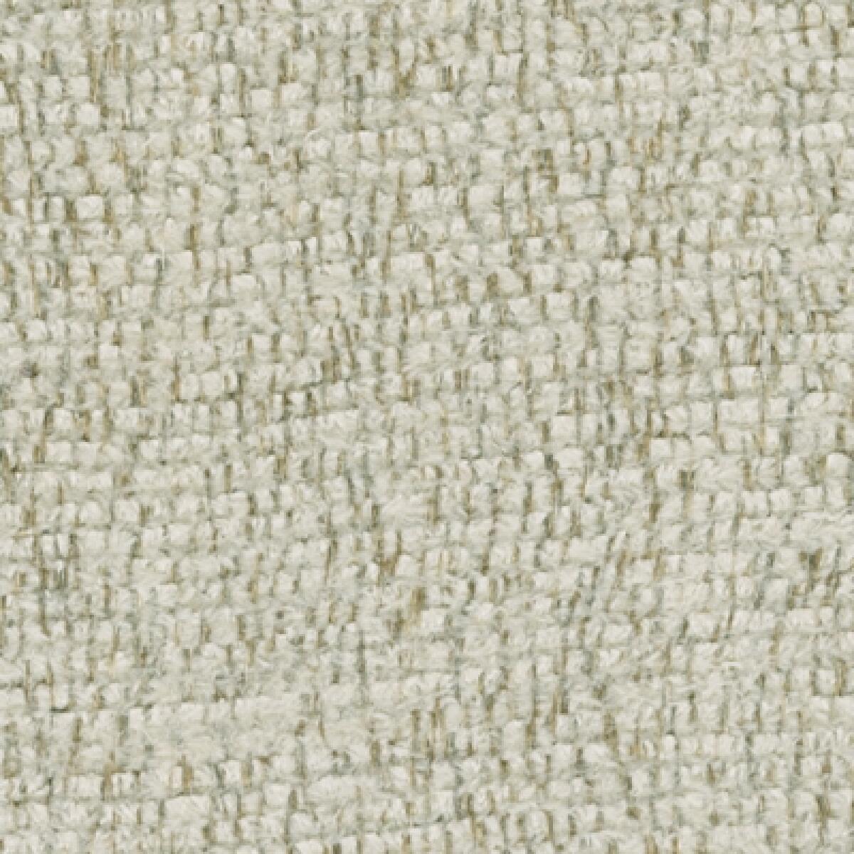 Hazela Sofa Sofas Ashley Furniture 14