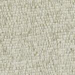 Hazela Sofa Sofas Ashley Furniture 21
