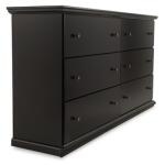 Maribel Dresser Dressers Ashley Furniture 30