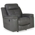 Jesolo Recliner Recliners Ashley Furniture 13