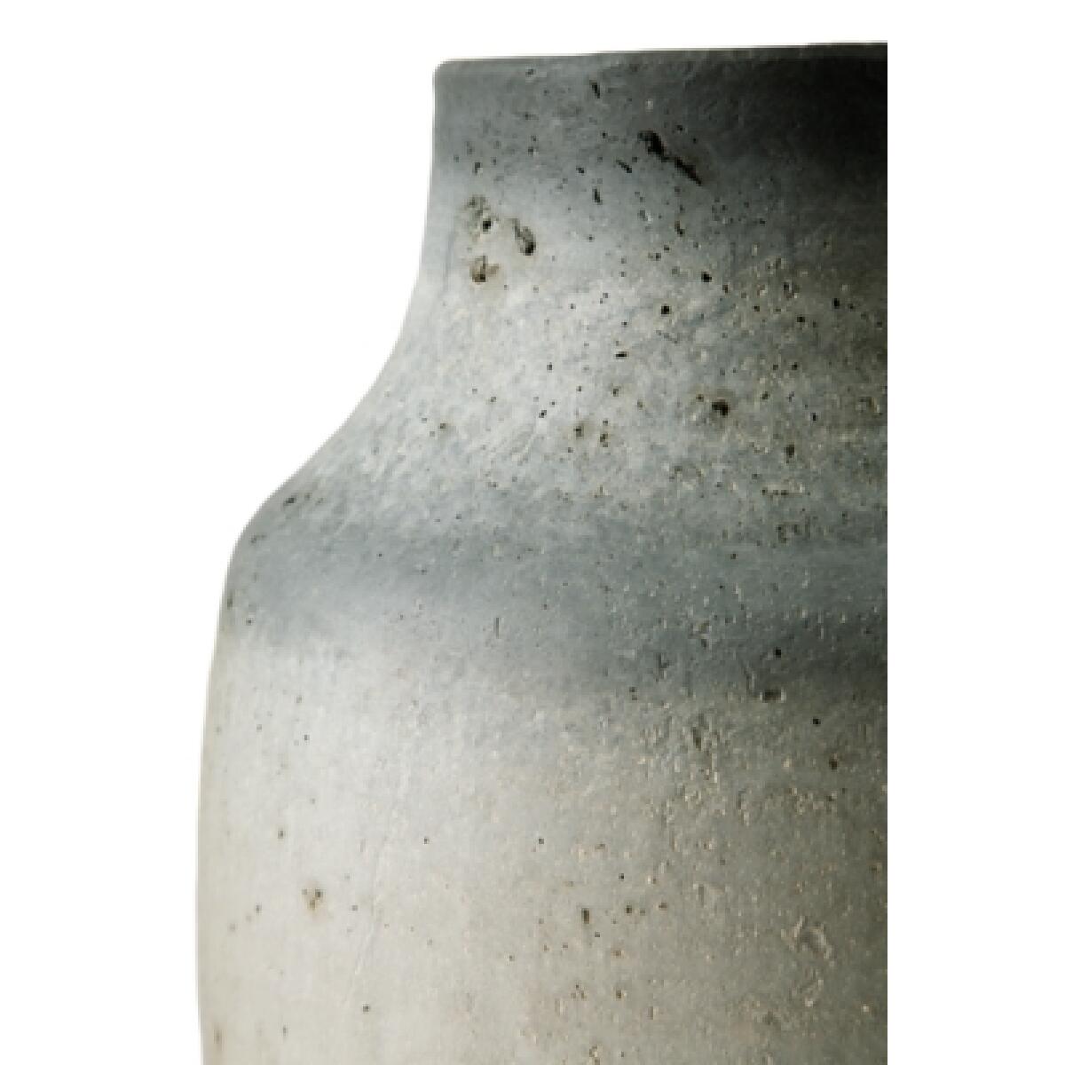 Moorestone Vase Accents Ashley Furniture 9
