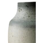 Moorestone Vase Accents Ashley Furniture 14