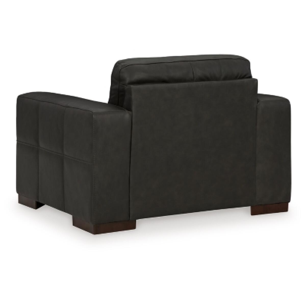Luigi Oversized Chair Chairs Ashley Furniture 15