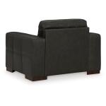 Luigi Oversized Chair Chairs Ashley Furniture 24