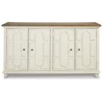 Roranville Accent Cabinet - Image 6