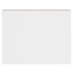 Onita Nightstand Nightstands Ashley Furniture 32