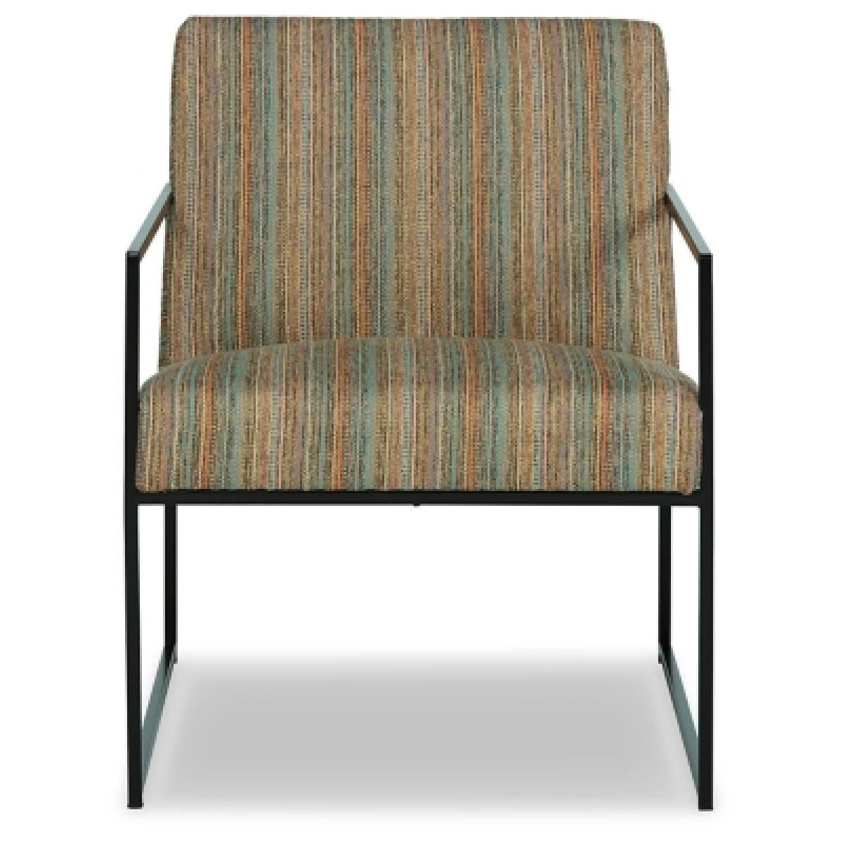 Aniak Accent Chair Chairs Ashley Furniture 11