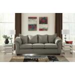 Darcy Sofa Sofas Ashley Furniture 34