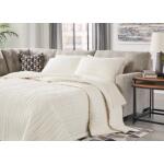 Mahoney Right-Arm Facing Full Sofa Sleeper Sleeper Sofas Ashley Furniture 10