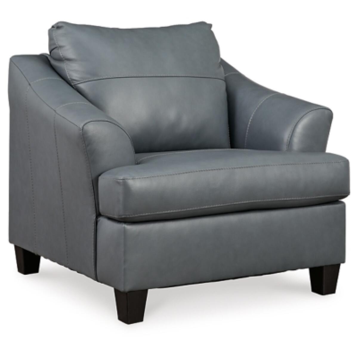 Genoa Oversized Chair Chairs Ashley Furniture 10