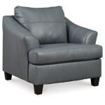 Genoa Oversized Chair Chairs Ashley Furniture 18