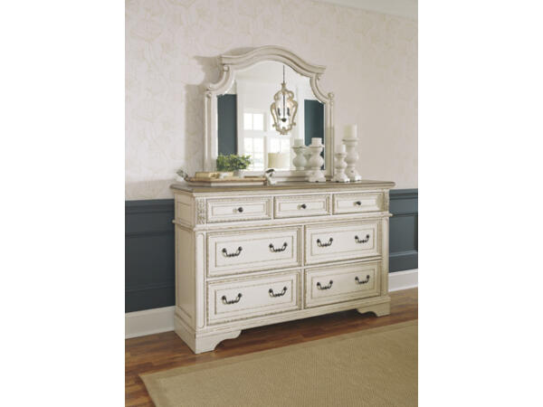 Realyn Nightstand Nightstands Ashley Furniture 29