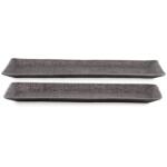 Garekton Tray (Set of 2) Accents Ashley Furniture 14