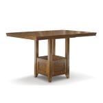 Ralene Counter Height Dining Extension Table Dining Tables Ashley Furniture 27