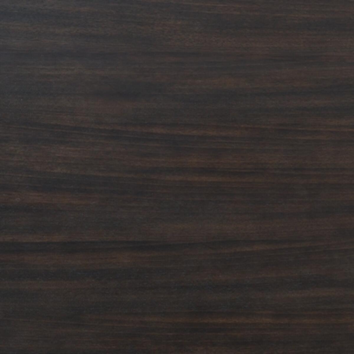 Chasinfield End Table End tables Ashley Furniture 16