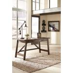 Baldridge Home Office Desk Desks Ashley Furniture 32