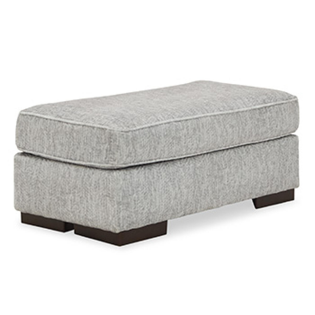 Mercado Ottoman Ottomans & Poufs Ashley Furniture 7