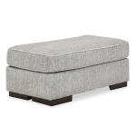 Mercado Ottoman Ottomans & Poufs Ashley Furniture 13