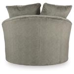 Soletren Accent Chair Chairs Ashley Furniture 22