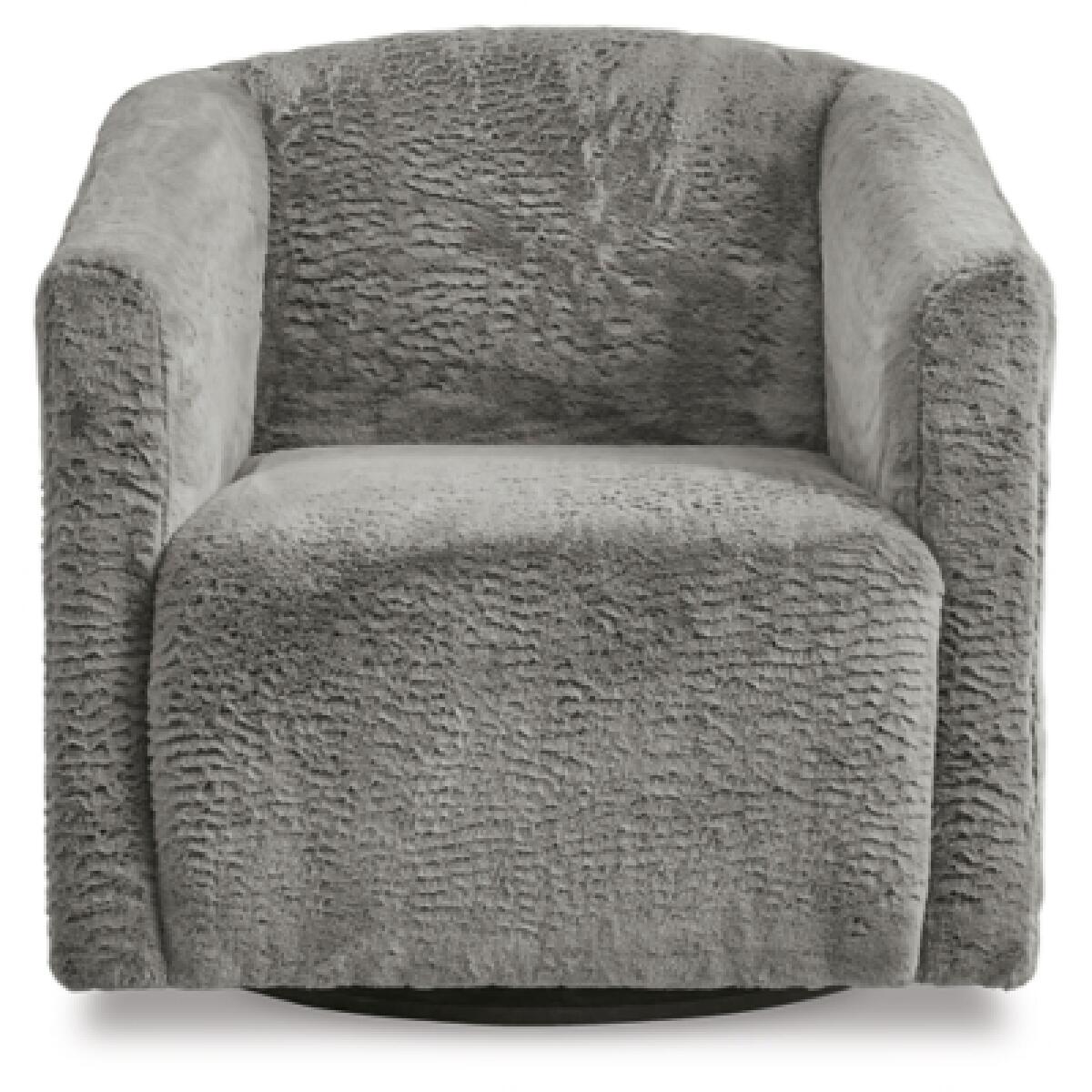 Bramner Accent Chair Chairs Ashley Furniture 11
